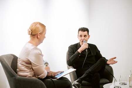 Začetek nove bralne sezone v knjižnice (8)